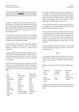 Note Présentaion Phase Définitive ORBIEU