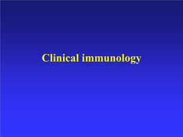 Innovative Therapies in Paediatric Rheumatology