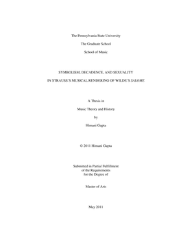 Open Gupta Masters Thesis.Pdf