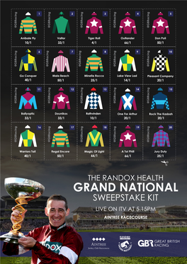 Grand-National-Sweepstake-2019