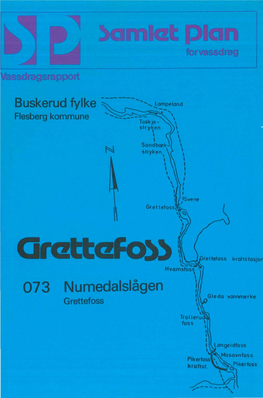 073 Numedalslågen 14 Grettefoss.Pdf
