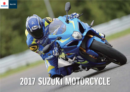 Suzuki-2017-Broschyr-Engelsk-LR