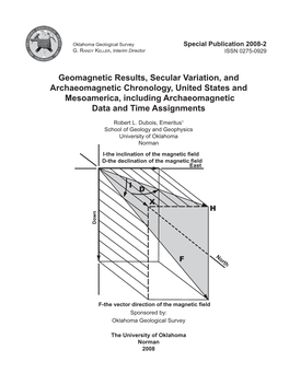 Special Publication 2008-2 G