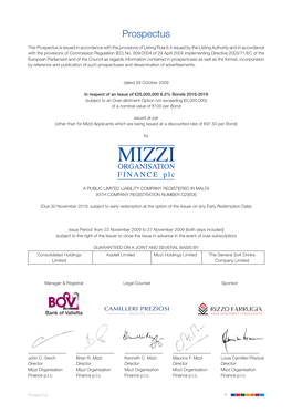 Mizzi-Organisation-Final-Prospectus