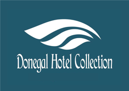 Donegal Hotel Collection