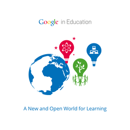 Google for Education