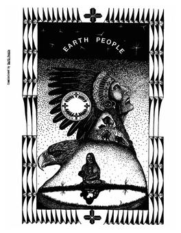 Earth People