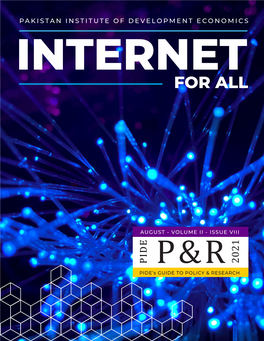 Internet for All