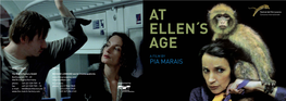 At-Ellens-Age-Pressbook.Pdf (1.2 Mib)