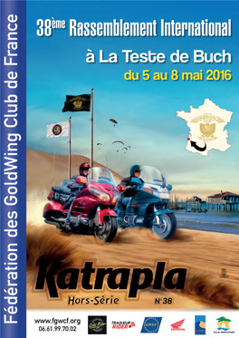 Road-Book 2016 Teste-De-Buch.Pdf