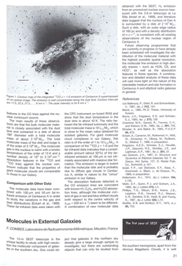 Messenger-No57-21-24.Pdf