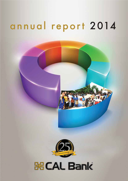 Download the Full Report