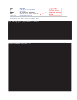 Anuary 18, 2017 10:25:59 AM Attachments: OGE Form 278E Excel Ver.Xls FOIA