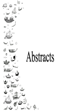 Abstracts IPR XVI.Pdf