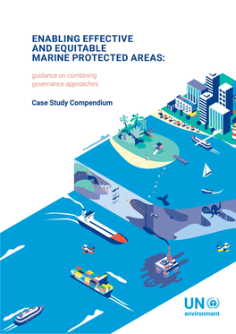 Case Study Compendium