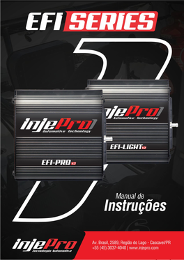 Manual EFI LIGHT E PRO V2.Pdf