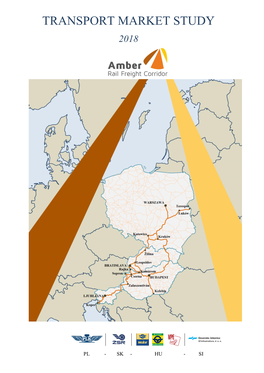 Transport Market Study