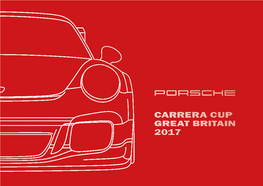 Download-Porsche-Carrera-Cup-GB