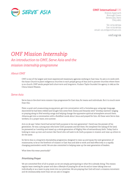 Missions-Internship-Information.Pdf