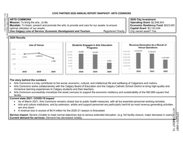 Attach 15-Arts Commons -CPS2021-0587.Docx