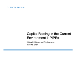 Pipes Hillary H