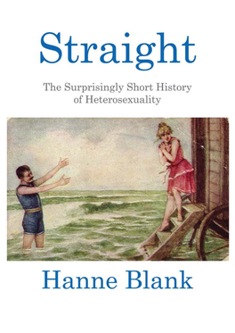 2012 Hanne-Blank-Straight.Pdf