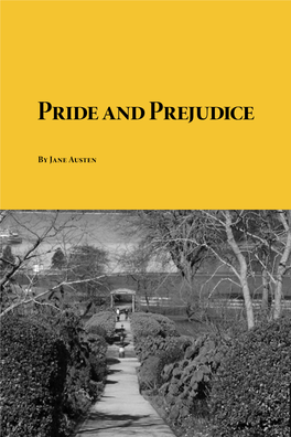 Pride-And-Prejudice.Pdf