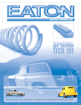 Eaton Catalog Lo