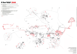 Fem*MAP 2049