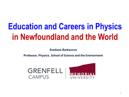 Physics Careers Barkanova May13 2020[1]