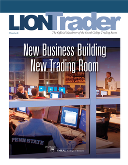 85307.D Jlg Liontrader.Indd