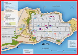 Valletta 2012 V5