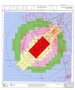 Of Surat Elevation 7.6M 3