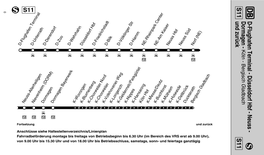 D-Flughafen Terminal - Düsseldorf Hbf Neuss