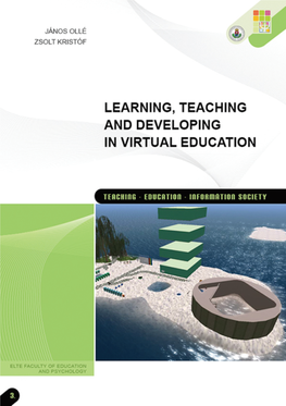 I. Learning Environments