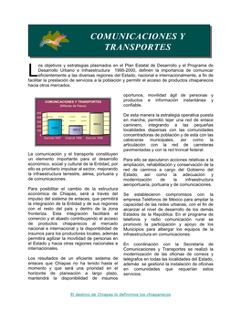 Comunicaciones-Transporte.Pdf