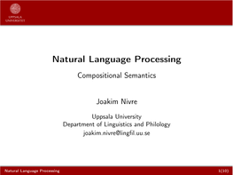 NLP-Compositionalsemantics.Pdf