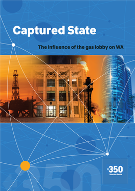 Captured-State-Report.Pdf