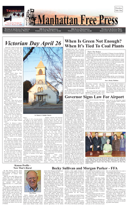 Efreepress 03.13.08.Pdf