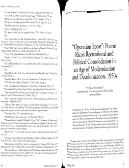 Operation Sport": Puerto Dubuque Te!Egraph~Hem!Dand Times~Journal, 28 December 1934, P