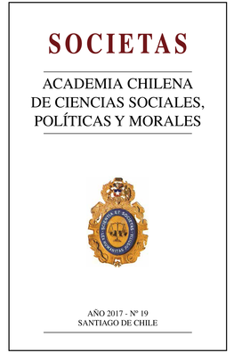 Societas19.Pdf