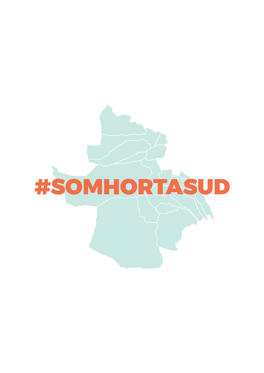 Manifest #Somhortasud (PDF)