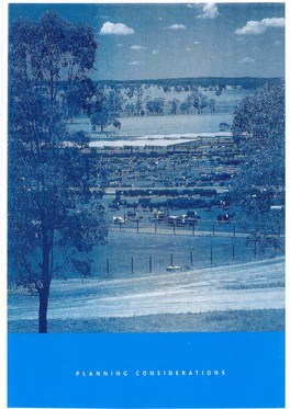 Vic-Cattle Feedlot Code Practice 1995-Part-6