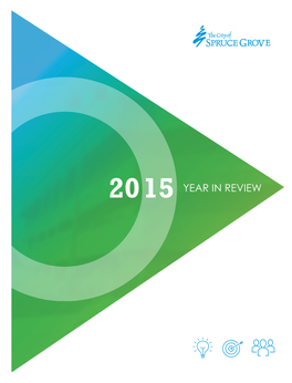 2015 Annual Report