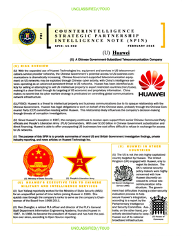 FBI-Huawei.Pdf