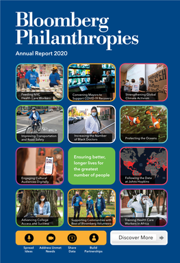 Annual Report 2020