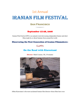 2008-IFF-Program.Pdf