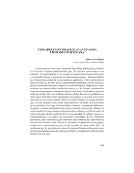 Articulo7.Pdf (33.10Kb)