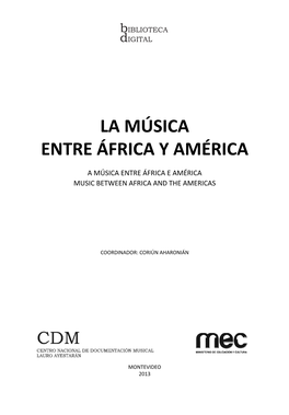 CDM-C2011-311-355-Bilby.Pdf