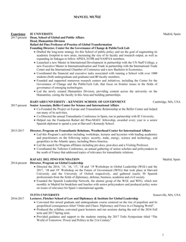 Muniz CV1.Pdf